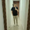 yanntaylor10