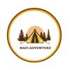 nafiadventure