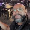 josemirsant0s