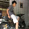 wongsplee05