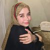 wanitasukses4