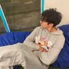 fasetya._
