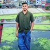 sheikh_maruf_1