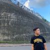 rizkybrynn