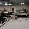 rikif17
