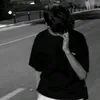 amaralkaabi94