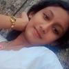 _tharu__saumya__