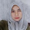 yunaeni.09