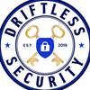 driftless_security