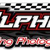 alpharacingphotos