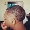 kirkbailey30