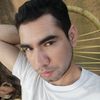 richard_ayala888