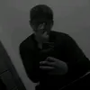 nunzz7.kk