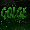 golge_.pml