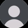 rrafi_w