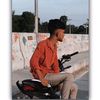ariyansefat99
