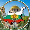 bulgaria_ppf