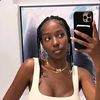 afrogirl_tz