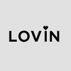 LOVIN