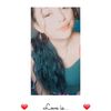 yolanda_diaz1303