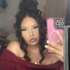 sally_that_girl0721