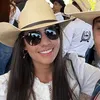 amandachagas 🇧🇷