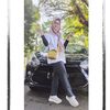 anugrah122589