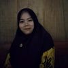 bunda.tegas