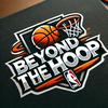 beyondthehoop