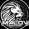 malov_organizer