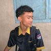 adi.chandra1