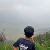 l.anggs