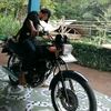 09driverlintas_rt