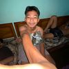 adtymmnv2