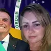 luziapatriota022