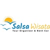 Salsa Wisata