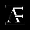 useafstorebr_