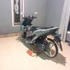 ipan_26_ds_speed