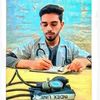 nasrullah_128