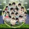 fansnya_tf.familygen4