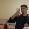 guilherme_dourado7