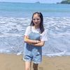 anstsyaaaaaaaa_