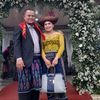 safridamilala4