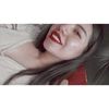 alejandracruz8973