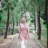bbynaa_11