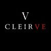 CLEIRVE