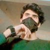 rehanrajput1r