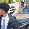 adaaadf_