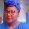 konibaje5295373700150