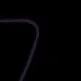 uu_noe449